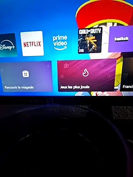 Snapshot of Landryyyyy chatting on 3, 1, 2025 Landryyyyy online show from 3, 1, 2025