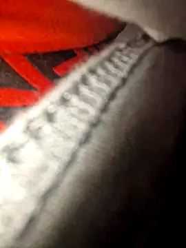 Snapshot of Landryyyyy chatting on 25, 1, 2025 Landryyyyy online show from 25, 1, 2025