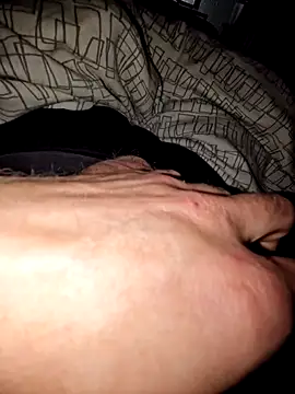 Snapshot of Landryyyyy chatting on 23, 3, 2025 Landryyyyy online show from 23, 3, 2025