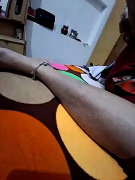 Snapshot of menakshiiikaur chatting on 3, 12, 2024 menakshiiikaur online show from 3, 12, 2024