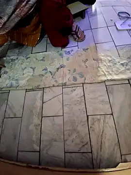 Snapshot of menakshiiikaur chatting on 5, 12, 2024 menakshiiikaur online show from 5, 12, 2024