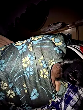 Snapshot of menakshiiikaur chatting on 9, 12, 2024 menakshiiikaur online show from 9, 12, 2024