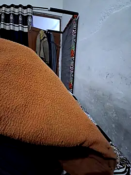 Snapshot of menakshiiikaur chatting on 20, 12, 2024 menakshiiikaur online show from 20, 12, 2024