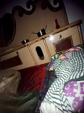 Snapshot of menakshiiikaur chatting on 18, 3, 2025 menakshiiikaur online show from 18, 3, 2025