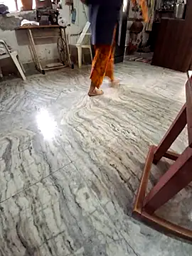 Snapshot of menakshiiikaur chatting on 25, 10, 2025 menakshiiikaur online show from 25, 10, 2025