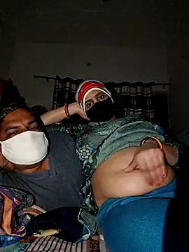 Snapshot of menakshiiikaur chatting on 12, 1, 2026 menakshiiikaur online show from 12, 1, 2026