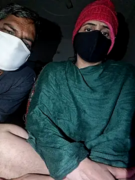 Snapshot of menakshiiikaur chatting on 16, 1, 2026 menakshiiikaur online show from 16, 1, 2026