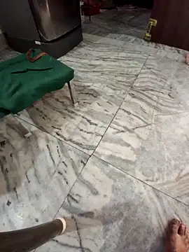 Snapshot of menakshiiikaur chatting on 26, 3, 2026 menakshiiikaur online show from 26, 3, 2026