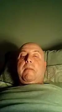 Snapshot of Necas197 chatting on 1, 12, 2024 Necas197 online show from 1, 12, 2024