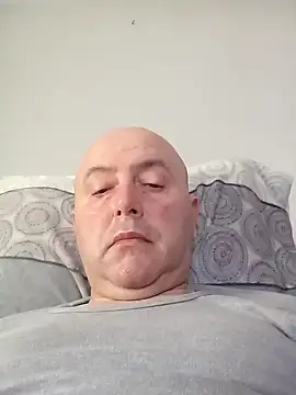 Snapshot of Necas197 chatting on 2, 12, 2024 Necas197 online show from 2, 12, 2024
