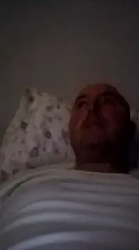 Snapshot of Necas197 chatting on 3, 12, 2024 Necas197 online show from 3, 12, 2024