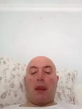 Snapshot of Necas197 chatting on 4, 12, 2024 Necas197 online show from 4, 12, 2024