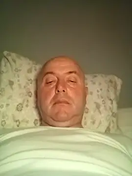 Snapshot of Necas197 chatting on 4, 12, 2024 Necas197 online show from 4, 12, 2024