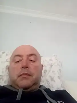 Snapshot of Necas197 chatting on 6, 12, 2024 Necas197 online show from 6, 12, 2024