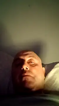 Snapshot of Necas197 chatting on 9, 12, 2024 Necas197 online show from 9, 12, 2024