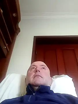 Snapshot of Necas197 chatting on 10, 12, 2024 Necas197 online show from 10, 12, 2024