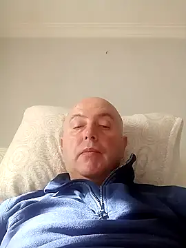 Snapshot of Necas197 chatting on 10, 12, 2024 Necas197 online show from 10, 12, 2024