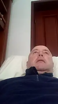 Snapshot of Necas197 chatting on 11, 12, 2024 Necas197 online show from 11, 12, 2024
