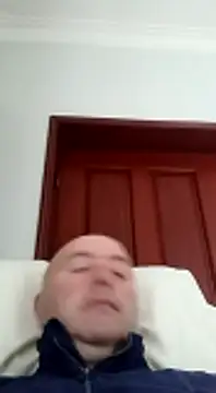 Snapshot of Necas197 chatting on 12, 12, 2024 Necas197 online show from 12, 12, 2024