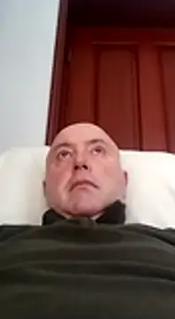 Snapshot of Necas197 chatting on 13, 12, 2024 Necas197 online show from 13, 12, 2024
