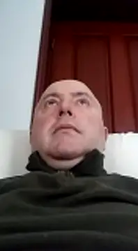 Snapshot of Necas197 chatting on 13, 12, 2024 Necas197 online show from 13, 12, 2024