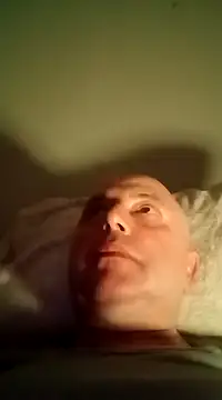 Snapshot of Necas197 chatting on 13, 12, 2024 Necas197 online show from 13, 12, 2024