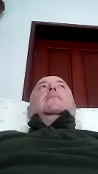 Snapshot of Necas197 chatting on 15, 12, 2024 Necas197 online show from 15, 12, 2024