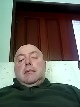 Snapshot of Necas197 chatting on 20, 12, 2024 Necas197 online show from 20, 12, 2024