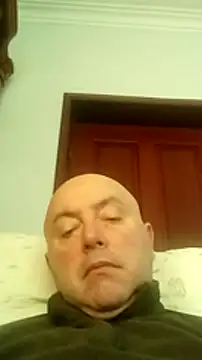 Snapshot of Necas197 chatting on 21, 12, 2024 Necas197 online show from 21, 12, 2024
