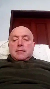Snapshot of Necas197 chatting on 22, 12, 2024 Necas197 online show from 22, 12, 2024