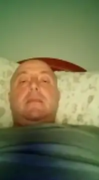 Snapshot of Necas197 chatting on 22, 12, 2024 Necas197 online show from 22, 12, 2024