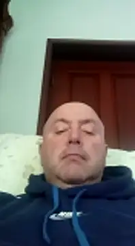 Snapshot of Necas197 chatting on 26, 12, 2024 Necas197 online show from 26, 12, 2024