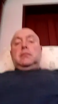 Snapshot of Necas197 chatting on 27, 12, 2024 Necas197 online show from 27, 12, 2024