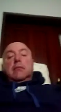 Snapshot of Necas197 chatting on 8, 1, 2025 Necas197 online show from 8, 1, 2025