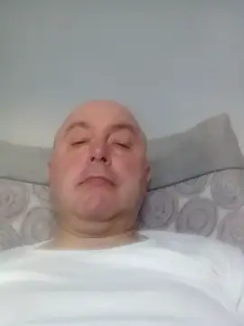 Snapshot of Necas197 chatting on 15, 1, 2025 Necas197 online show from 15, 1, 2025