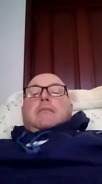Snapshot of Necas197 chatting on 10, 2, 2025 Necas197 online show from 10, 2, 2025