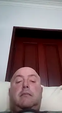 Snapshot of Necas197 chatting on 6, 3, 2025 Necas197 online show from 6, 3, 2025