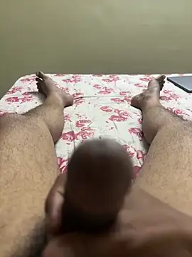 cum4mheaven online show from 1, 3, 2025