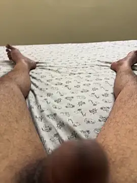 cum4mheaven online show from 15, 3, 2025