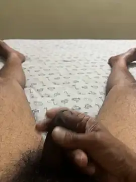 cum4mheaven online show from 18, 2, 2026