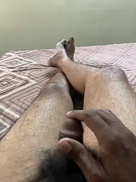 cum4mheaven online show from 7, 4, 2026