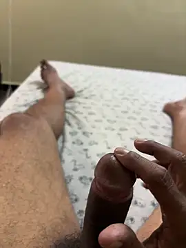 cum4mheaven online show from 15, 4, 2026