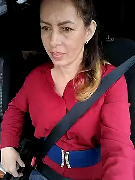 uber babe online show from 7, 12, 2024