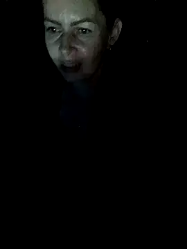 uber babe online show from 7, 12, 2024