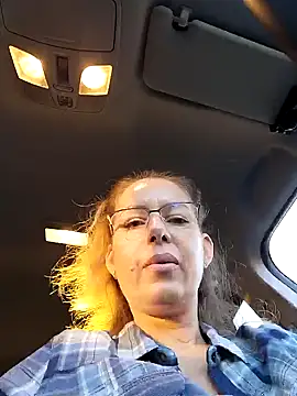 uber babe online show from 9, 12, 2024