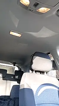 uber babe online show from 13, 12, 2024