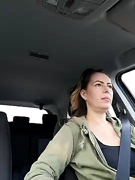 uber babe online show from 30, 12, 2024