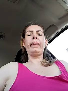 uber babe online show from 7, 3, 2025