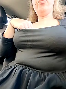 uber babe online show from 18, 12, 2025