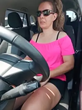 uber babe online show from 25, 6, 2026
